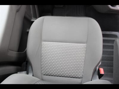 2024 Ford Transit 350 XLT   - Photo 23 - Euless, TX 76040