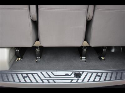 2024 Ford Transit 350 XLT   - Photo 11 - Euless, TX 76040