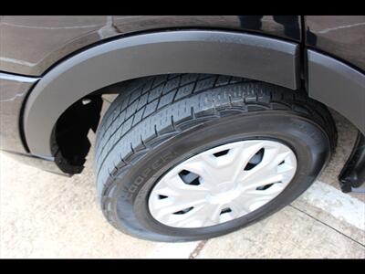 2024 Ford Transit 350 XLT   - Photo 33 - Euless, TX 76040