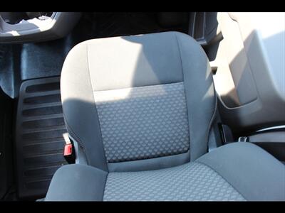 2023 Ford Transit 350 XLT   - Photo 24 - Euless, TX 76040
