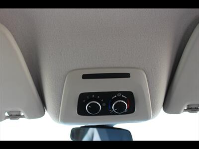 2023 Ford Transit 350 XLT   - Photo 22 - Euless, TX 76040