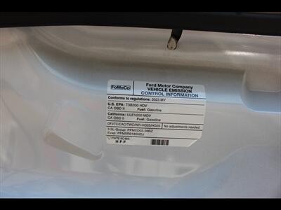 2023 Ford Transit 350 XLT   - Photo 36 - Euless, TX 76040