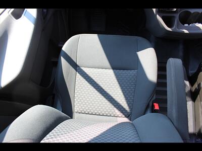 2023 Ford Transit 350 XLT   - Photo 23 - Euless, TX 76040