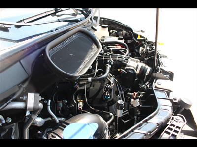 2023 Ford Transit 350 XLT   - Photo 39 - Euless, TX 76040