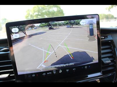 2023 Ford Transit 350 XLT   - Photo 31 - Euless, TX 76040