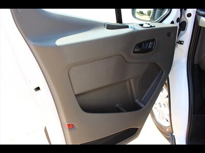 2023 Ford Transit 350 XLT   - Photo 29 - Euless, TX 76040
