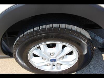 2023 Ford Transit 350 XLT   - Photo 33 - Euless, TX 76040