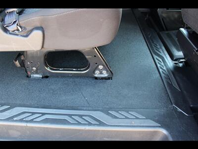 2023 Ford Transit 350 XLT   - Photo 19 - Euless, TX 76040