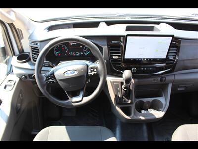 2023 Ford Transit 350 XLT   - Photo 20 - Euless, TX 76040