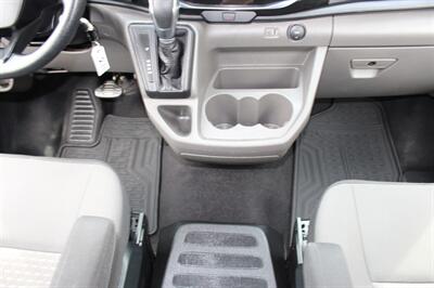2023 Ford Transit 350 XLT - Photo 21 - Euless, TX 76040