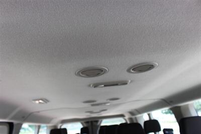 2023 Ford Transit 350 XLT - Photo 14 - Euless, TX 76040