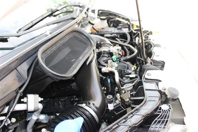2023 Ford Transit 350 XLT - Photo 43 - Euless, TX 76040