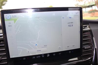2023 Ford Transit 350 XLT - Photo 33 - Euless, TX 76040