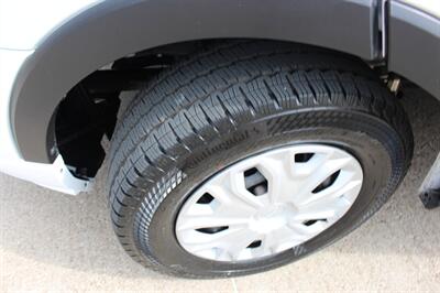 2023 Ford Transit 350 XLT - Photo 34 - Euless, TX 76040