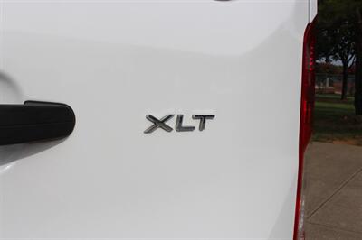 2023 Ford Transit 350 XLT - Photo 9 - Euless, TX 76040