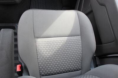 2023 Ford Transit 350 XLT - Photo 23 - Euless, TX 76040