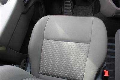 2023 Ford Transit 350 XLT - Photo 22 - Euless, TX 76040