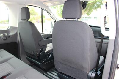 2023 Ford Transit 350 XLT - Photo 18 - Euless, TX 76040