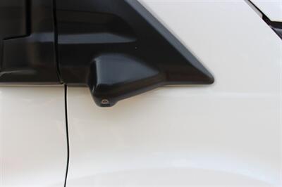 2023 Ford Transit 350 XLT - Photo 39 - Euless, TX 76040