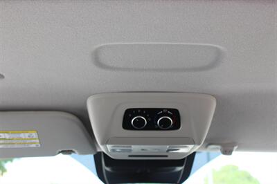 2023 Ford Transit 350 XLT - Photo 24 - Euless, TX 76040