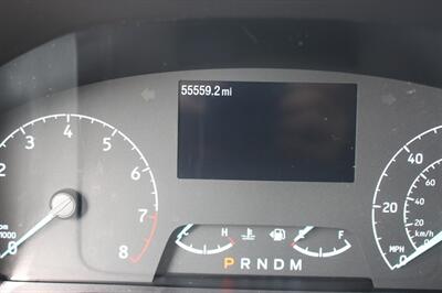 2023 Ford Transit 350 XLT - Photo 30 - Euless, TX 76040