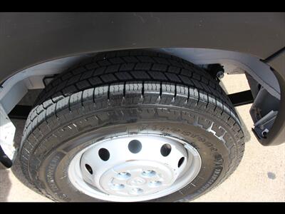 2025 RAM ProMaster Tradesman 2500 - Photo 36 - Euless, TX 76040