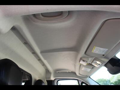 2025 RAM ProMaster Tradesman 2500 - Photo 22 - Euless, TX 76040