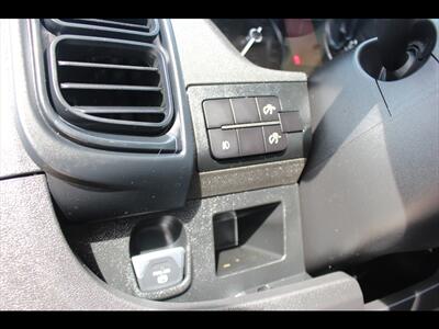 2025 RAM ProMaster Tradesman 2500 - Photo 28 - Euless, TX 76040