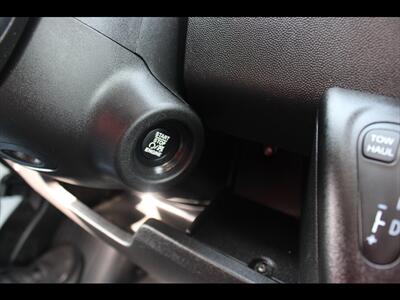 2025 RAM ProMaster Tradesman 2500 - Photo 40 - Euless, TX 76040