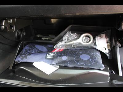 2025 RAM ProMaster Tradesman 2500 - Photo 24 - Euless, TX 76040