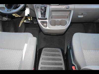 2023 Ford Transit 350 XLT   - Photo 26 - Euless, TX 76040