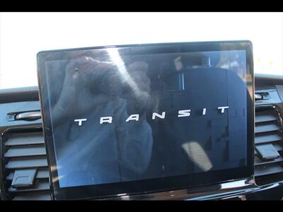 2023 Ford Transit 350 XLT   - Photo 30 - Euless, TX 76040