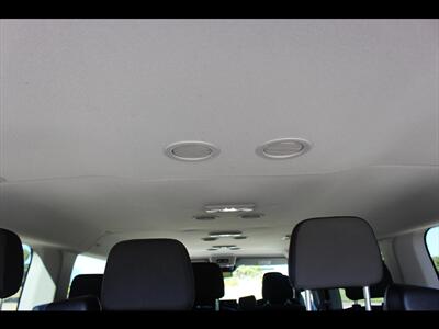 2023 Ford Transit 350 XLT   - Photo 12 - Euless, TX 76040