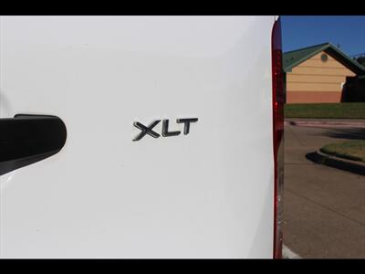 2023 Ford Transit 350 XLT   - Photo 9 - Euless, TX 76040