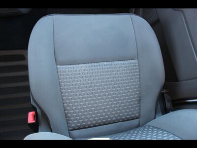 2023 Ford Transit 350 XLT   - Photo 25 - Euless, TX 76040