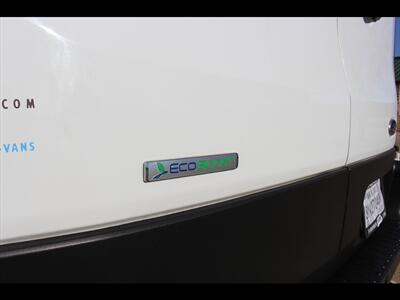 2020 Ford Transit 350   - Photo 5 - Euless, TX 76040