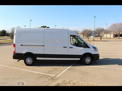 2020 Ford Transit 350   - Photo 8 - Euless, TX 76040