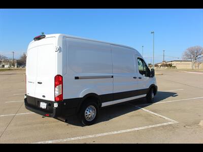 2020 Ford Transit 350   - Photo 7 - Euless, TX 76040