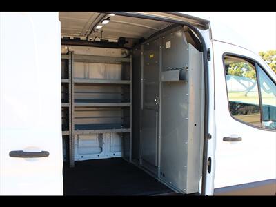 2020 Ford Transit 350   - Photo 15 - Euless, TX 76040