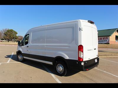 2020 Ford Transit 350   - Photo 3 - Euless, TX 76040