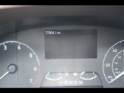 2020 Ford Transit 350   - Photo 22 - Euless, TX 76040