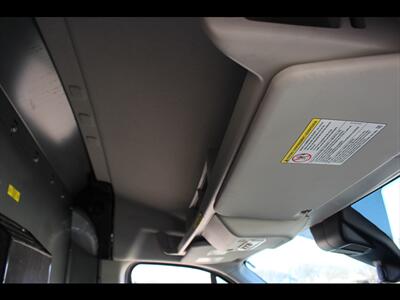 2020 Ford Transit 350   - Photo 28 - Euless, TX 76040