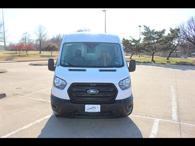 2020 Ford Transit 350   - Photo 10 - Euless, TX 76040