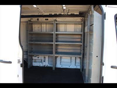 2020 Ford Transit 350   - Photo 16 - Euless, TX 76040