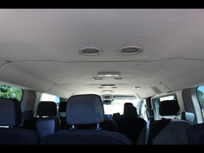 2023 Ford Transit 350 XLT   - Photo 14 - Euless, TX 76040