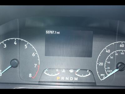 2023 Ford Transit 350 XLT   - Photo 28 - Euless, TX 76040