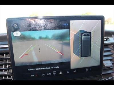 2023 Ford Transit 350 XLT   - Photo 29 - Euless, TX 76040