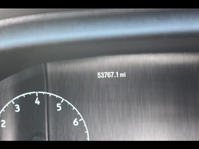 2023 Ford Transit 350 XLT   - Photo 20 - Euless, TX 76040