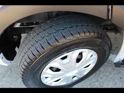 2023 Ford Transit 350 XLT   - Photo 30 - Euless, TX 76040