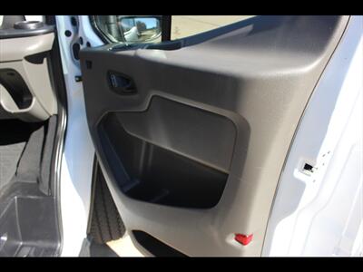 2023 Ford Transit 350 XLT   - Photo 19 - Euless, TX 76040